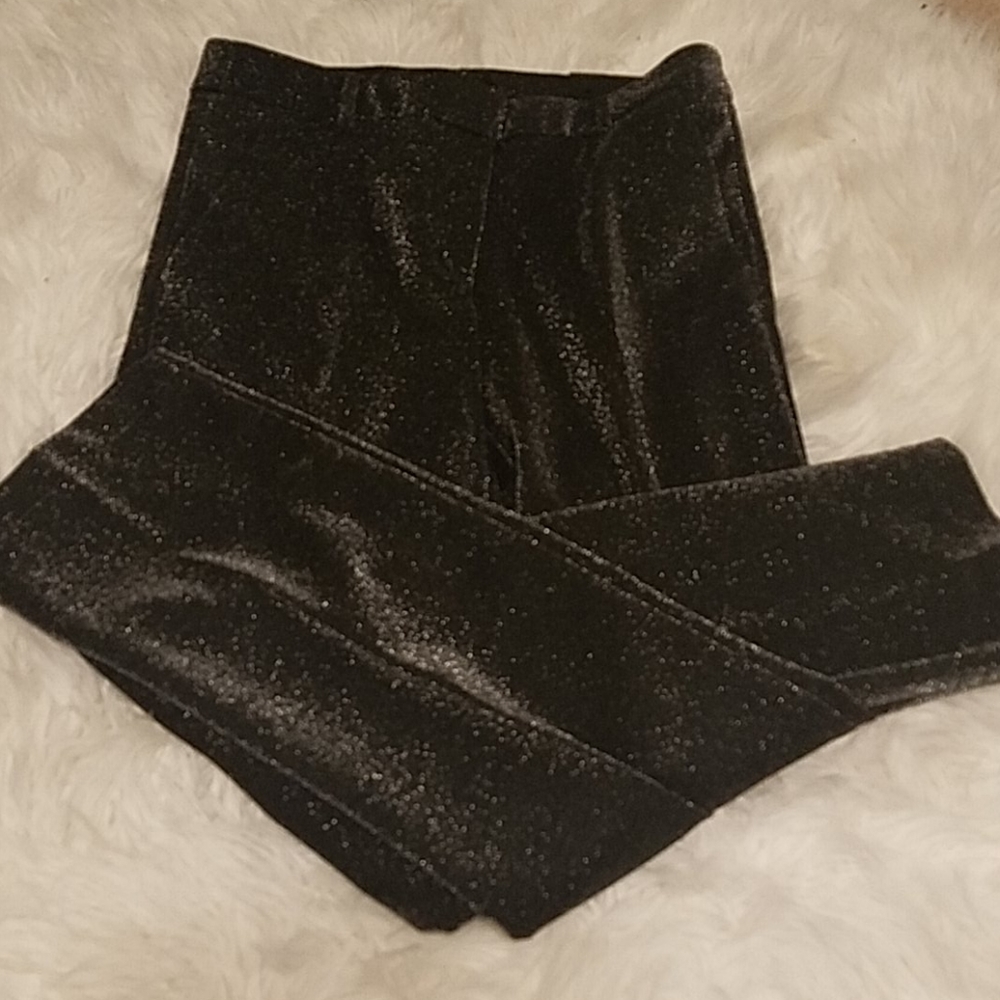 Pant by Dalia NWT